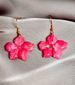 Boucles Sakura