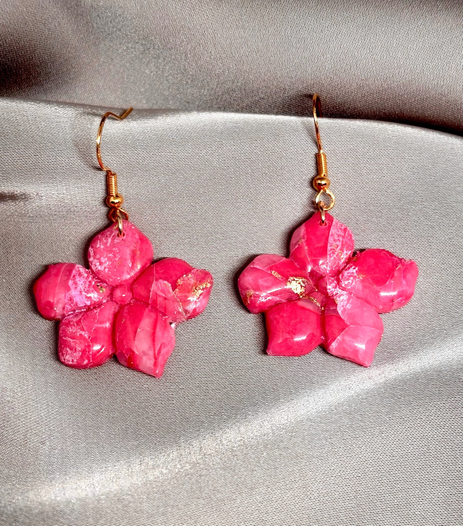 Boucles Sakura