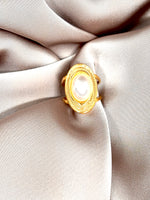Bague Lady