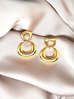 Boucles Eight