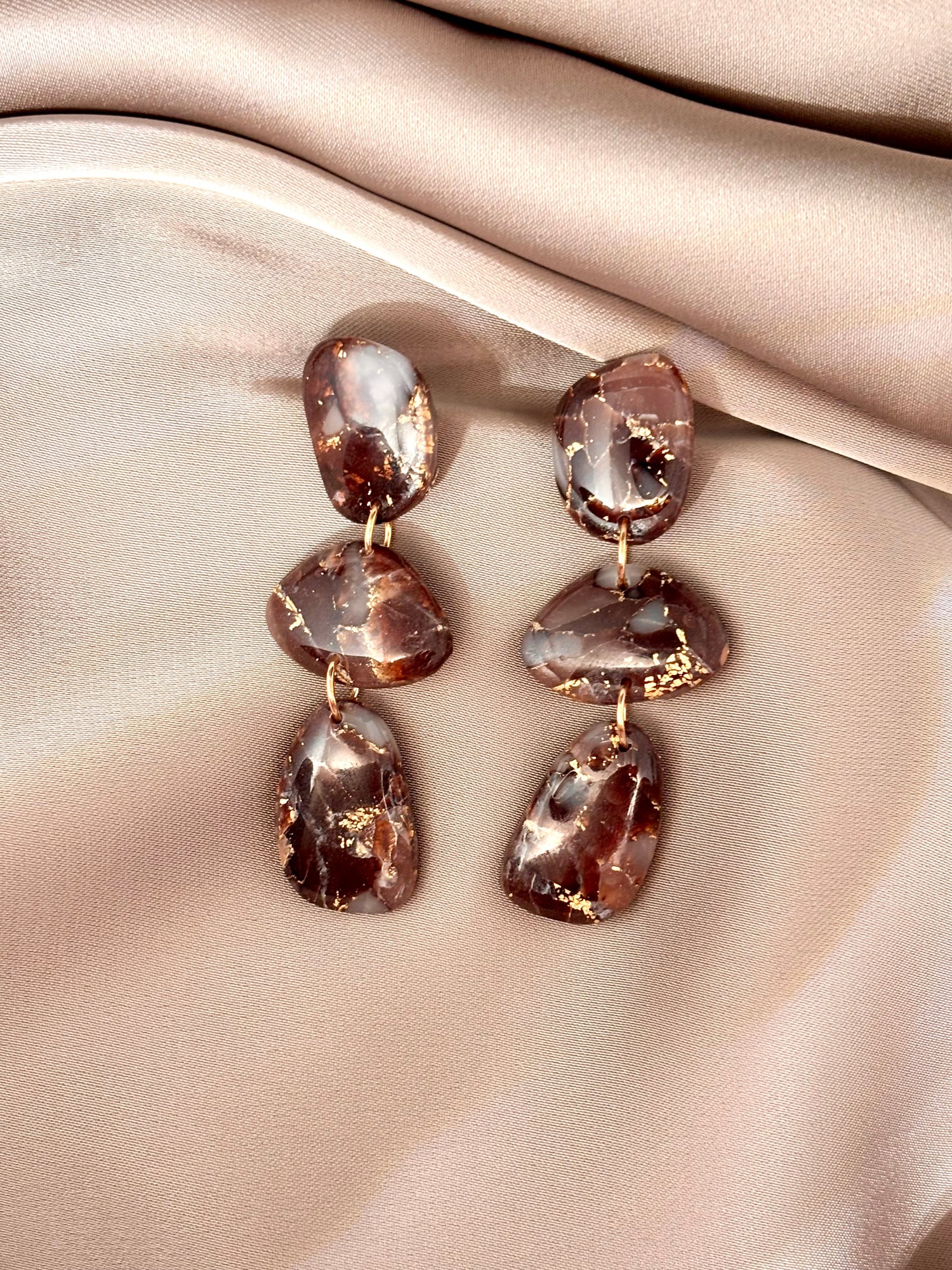 Boucles Bohème