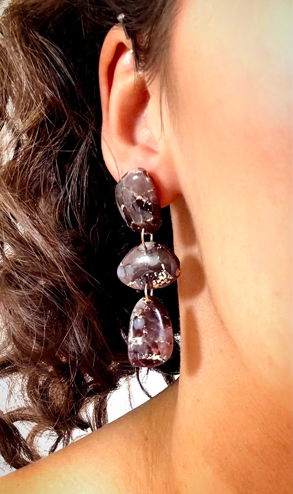 Boucles Bohème